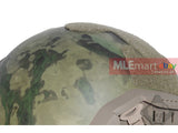 FMA maritime Helmet AT-FG (M/L) TB833 - MLEmart.com