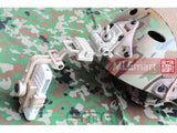FMA helmet mount nvg for iphone4/4s DE TB647 - MLEmart.com