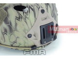 FMA FAST Helmet-PJ TYPE (highlander) TB792 - MLEmart.com