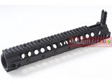 G&P URX III RAS (Medium Long) for Tokyo Marui & G&P M4 / M16 Series - MLEmart.com