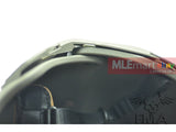 FMA CP Helmet (FG) TB402 - MLEmart.com