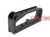 ACM L85 / SA80 AEG Metal Carry Handle with Rear Sight - MLEmart.com