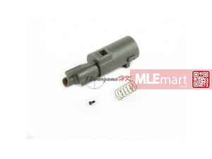 Army Force PX4 Air Nozzle Chamber - MLEmart.com