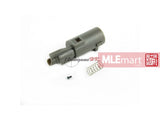 Army Force PX4 Air Nozzle Chamber - MLEmart.com