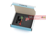 GATE WARFET AEG Control System (Ver. 1.1) - MLEmart.com