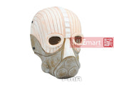 FMA Wire Mesh "martians" Mask TB697 - MLEmart.com