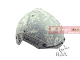 FMA TMC CP Helmet (Acu) TB479 - MLEmart.com