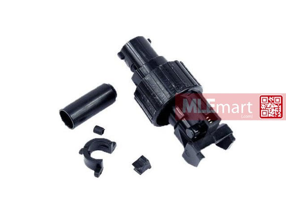 Cyma AEG G36 Hop-up Chamber Set - MLEmart.com