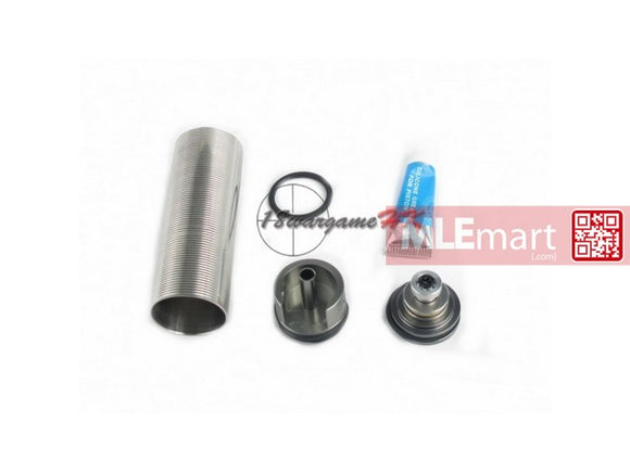 Army Force Internal Parts With Spring - MLEmart.com
