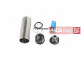 Army Force Internal Parts With Spring - MLEmart.com