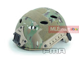 FMA FAST Helmet-PJ TYPE (Multicam) TB466 - MLEmart.com
