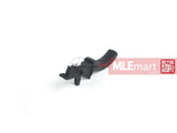 Army Force Steel Trigger For MP5 GBB - MLEmart.com