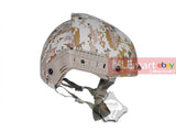 FMA CP Helmet (AOR1) TB364 - MLEmart.com