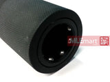 Army Force QD Tracer Silencer [ Illumination Fluorescent QD Silencer For M4 AEG] - MLEmart.com