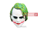FMA Wire Mesh "Clown" Mask TB648 - MLEmart.com