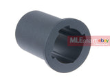 G&P PRS Stock Pipe For Magpul PTS PRS AEG Version - MLEmart.com
