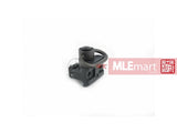 Army Force Gear Sector Rail Mount (Black) - MLEmart.com