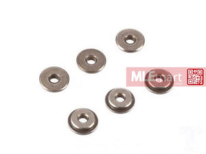 Army Force 8mm Steel Bushings (6 Pcs) - MLEmart.com