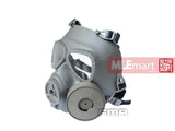 FMA Sweat prevent mist fan mask (OD) TB695 - MLEmart.com