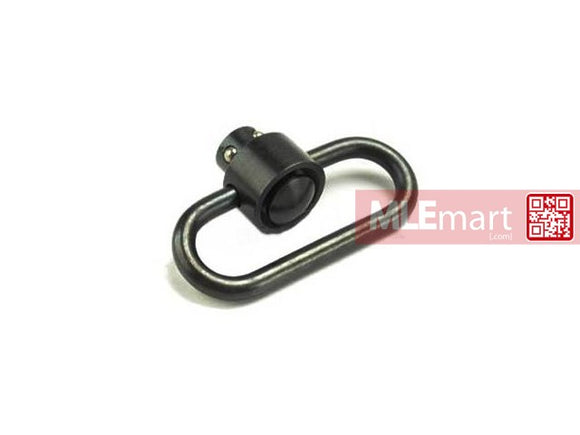 Dboys QD Sling Swivel - MLEmart.com