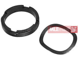 5KU URX II RAS for M4 / M16 AEG (Medium) - MLEmart.com