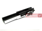 5KU CNC Classics SV 4.3 LDC for Marui Hi-Capa 5.1 GBB (2-Tone) - MLEmart.com