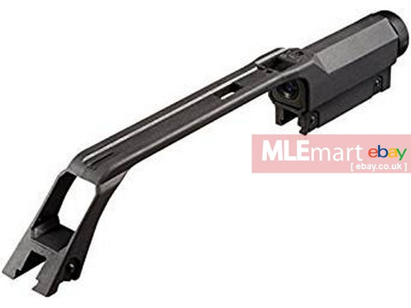 G&P Carry Handle with 3.5 Scope for TM Model 36C - MLEmart.com