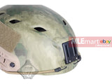 FMA Base Jump Helmet (A-Tacs FG) TB476 - MLEmart.com