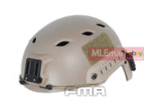 FMA FAST Base Jump Military (DE) TB284 - MLEmart.com