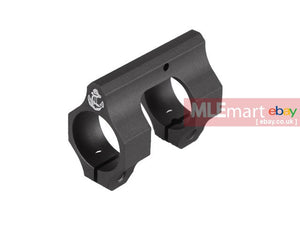 G&P Merchant Marines Free Float Gas Block - MLEmart.com