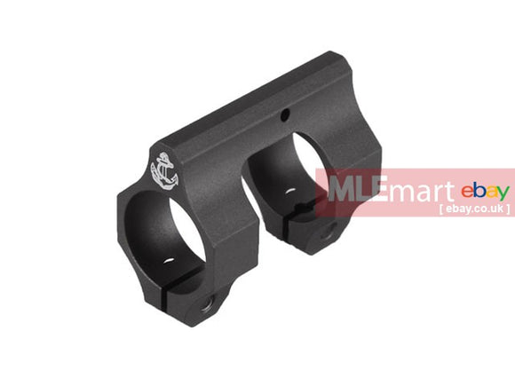 G&P Merchant Marines Free Float Gas Block - MLEmart.com