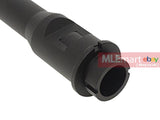 MLEmart.com - Guns Modify Light Weight GBBR Outer Barrel Adapter for WA to KSC