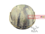 FMA TMC CP Helmet (A-Tacs) TB477 - MLEmart.com
