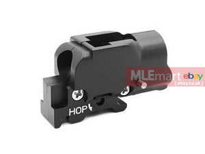 UAC Aluminum Hop-Up Chamber For Tokyo Marui Model 17 / 18C - MLEmart.com