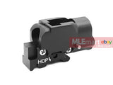 UAC Aluminum Hop-Up Chamber For Tokyo Marui Model 17 / 18C - MLEmart.com