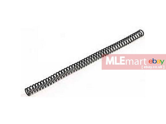 MLEmart.com - Action Army Type96 M150 Spring