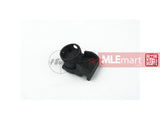 Army Force MP5 Rear Sight - MLEmart.com