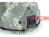FMA Ballistic Helmet (Acu) TB461 - MLEmart.com