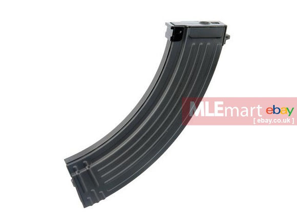 Cyma AEG RPK47 180 rds Metal Mid-Cap Magazine - MLEmart.com