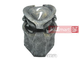 FMA Wire Mesh "Alien hermit" Mask TB698 - MLEmart.com