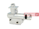 Army Force M4 CNC Aluminum Hop Up Chamber Set - MLEmart.com
