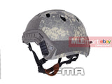 FMA FAST Helmet-PJ TYPE (Acu) TB467 - MLEmart.com
