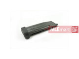 Army Force Hi-capa 30rd CO2 Airsoft Mag - MLEmart.com