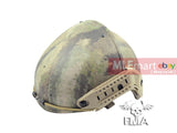 FMA TMC CP Helmet (A-Tacs) TB477 - MLEmart.com