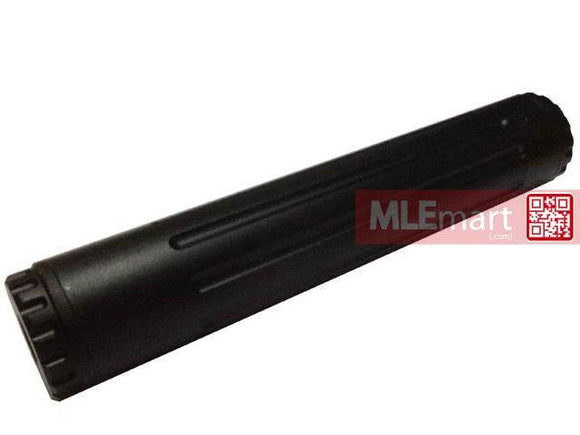 5KU Zephyr XL AEG Suppressor - MLEmart.com