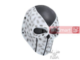 FMA Wire Mesh "Magic color" Mask TB630 - MLEmart.com
