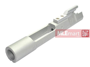 5KU CNC Aluminium Bolt Carrier VLTOR for WA M4 GBB - MLEmart.com