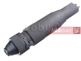 5KU PBS-4 Airsoft Silencer (14mm CCW) - MLEmart.com