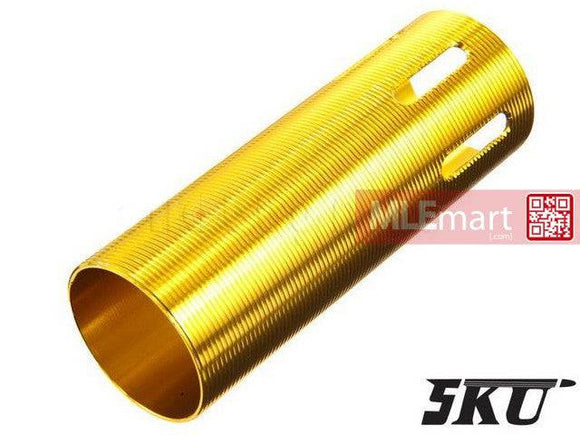 5KU AEG Precision Cylinder Type 1 - MLEmart.com