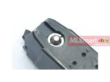 Guarder High Output Valve for Marui / KJ Glock Series GBB Pistol Gas Magazine - MLEmart.com